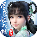 Y1UAN大家庭芬狂澜版