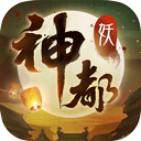 杨紫部作品入围金鹰奖