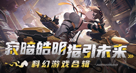 个不经意间摄入微塑料的习惯