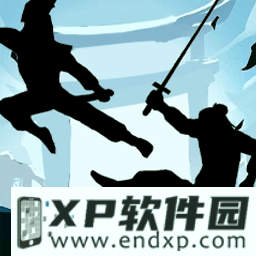 马尔代夫发生史上最严重单次潜水事故