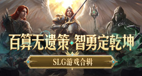 这才是六一该办的活动