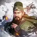清华女博士丈夫雇人抢走岁半儿子