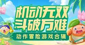 孙颖莎分女单世一