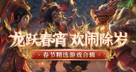 最新研究显示工作时长影响肥胖率