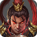 何猷君伴郎之一是雅诗兰黛继承人